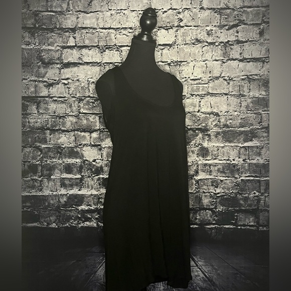 Guilty Top - Picture 3 of 8